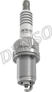 Denso Q22PR-U - Запалителна свещ parts5.com