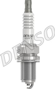 Denso Q22PR-U - Запалителна свещ parts5.com