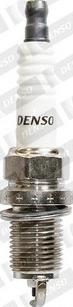 Denso QJ16HR-U9 - Bujii parts5.com