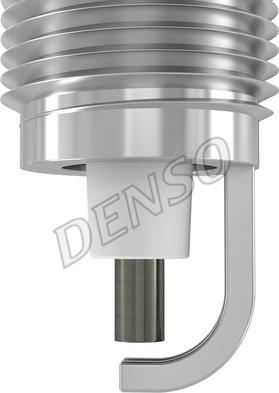 Denso QJ16HR-U - Bujii parts5.com