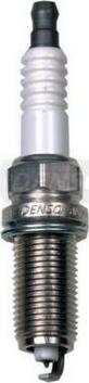 Denso SK16HR11 - Запалителна свещ parts5.com