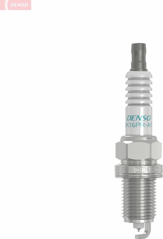 Denso SK16PR-A11 - Spark Plug parts5.com