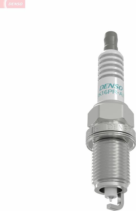 Denso SK16PR-A11 - Vzigalna svecka parts5.com