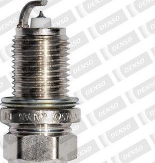 Denso SK16R11 - Vzigalna svecka parts5.com