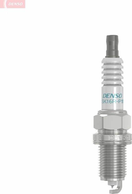 Denso SK16R-P11 - Süüteküünal parts5.com