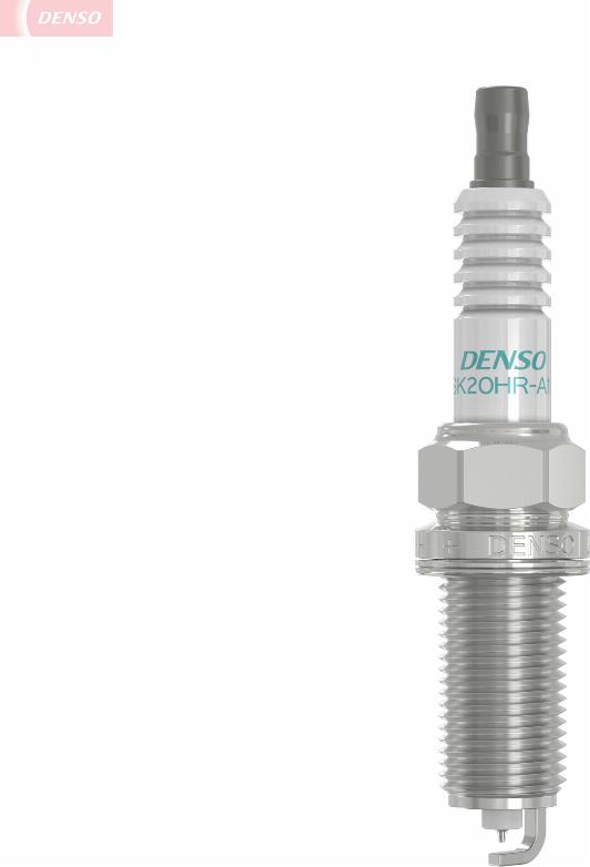 Denso SK20HR-A11 - Spark Plug parts5.com