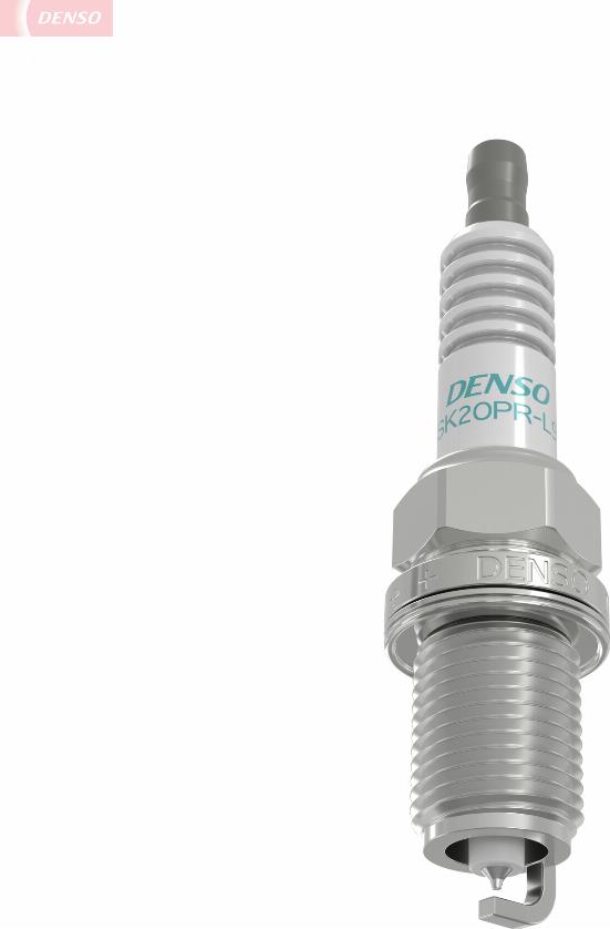 Denso SK20PR-L9 - Vzigalna svecka parts5.com