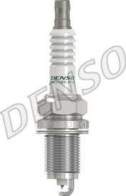 Denso SK20R-P13 - Sytytystulppa parts5.com