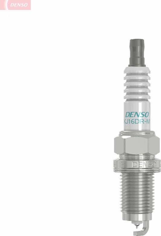 Denso SKJ16DR-M11 - Запалителна свещ parts5.com