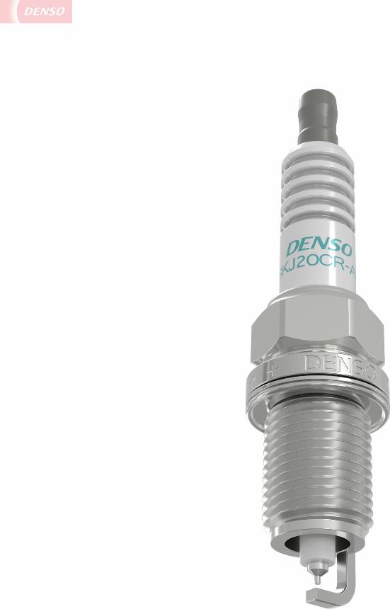 Denso SKJ20CR-A8 - Spark Plug parts5.com