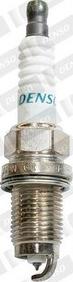 Denso SKJ20CR-A8 - Spark Plug parts5.com