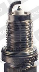 Denso SKJ20CR-A8 - Spark Plug parts5.com