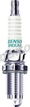 Denso SKJ20DR-M11S - Žarnica parts5.com