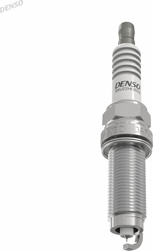 Denso SXU22HCR11S - Vzigalna svecka parts5.com