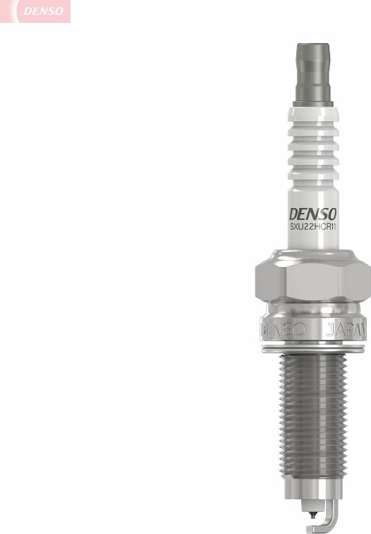 Denso SXU22HCR11 - Spark Plug parts5.com