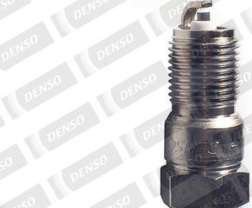 Denso T16EPR-U15 - Zapaľovacia sviečka parts5.com