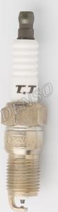 Denso T16TT - Gyújtógyertya parts5.com