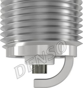 Denso T16VR-U10 - Świeca zapłonowa parts5.com