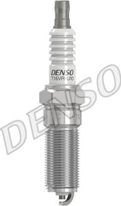 Denso T16VR-U10 - Bujii parts5.com