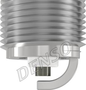 Denso T20EPR-U15 - Zapaľovacia sviečka parts5.com