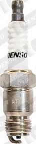 Denso TR22-10 - Spark Plug parts5.com