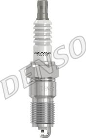 Denso T20TT - Gyújtógyertya parts5.com