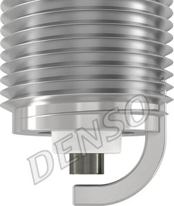 Denso T22EP-U - Vzigalna svecka parts5.com