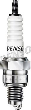 Denso U14FSR-UB - Sytytystulppa parts5.com