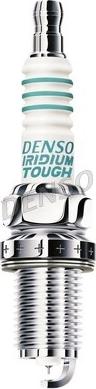 Denso VK20 - Bujii parts5.com