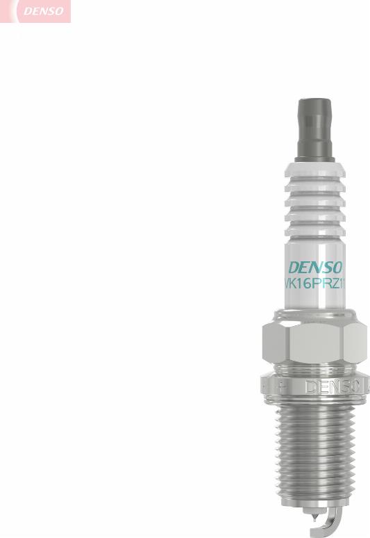 Denso VK16PRZ11 - Zapalovací svíčka parts5.com