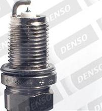 Denso VK20G - Gyújtógyertya parts5.com