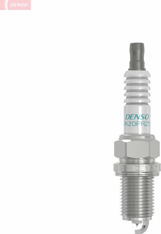 Denso VK20PRZ11 - Świeca zapłonowa parts5.com