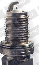 Denso VK22PRZ11 - Spark Plug parts5.com