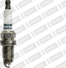 Denso VKA16 - Μπουζί parts5.com