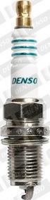 Denso VQ22 - Žarnica parts5.com