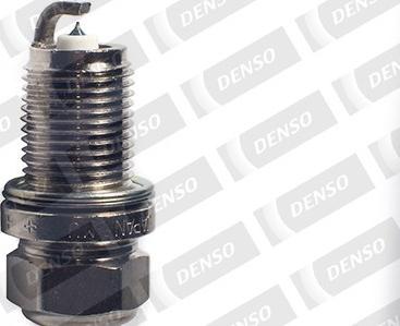 Denso VQ22 - Запалителна свещ parts5.com