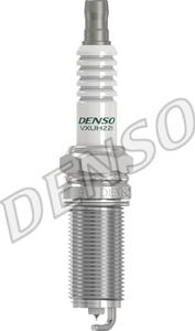 Denso VXUH22I - Žarnica parts5.com