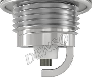 Denso W9PR-U - Sytytystulppa parts5.com