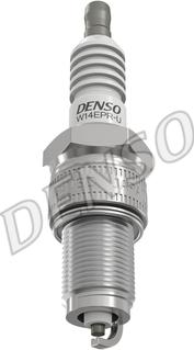 Denso W14EPR-U - Vzigalna svecka parts5.com