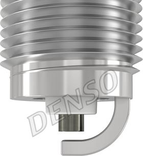 Denso W14EPR-U - Zündkerze parts5.com