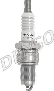 Denso W14EPR-U - Vzigalna svecka parts5.com