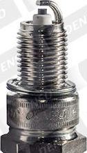 Denso W20EXR-U11 - Spark Plug parts5.com