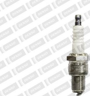 Denso W14E - Spark Plug parts5.com