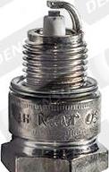 Denso W14FPR-UL - Spark Plug parts5.com