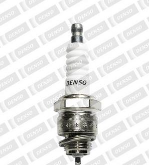 Denso W14PR-U - Запалителна свещ parts5.com