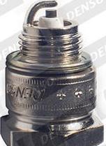 Denso W14PR-U - Zapaľovacia sviečka parts5.com