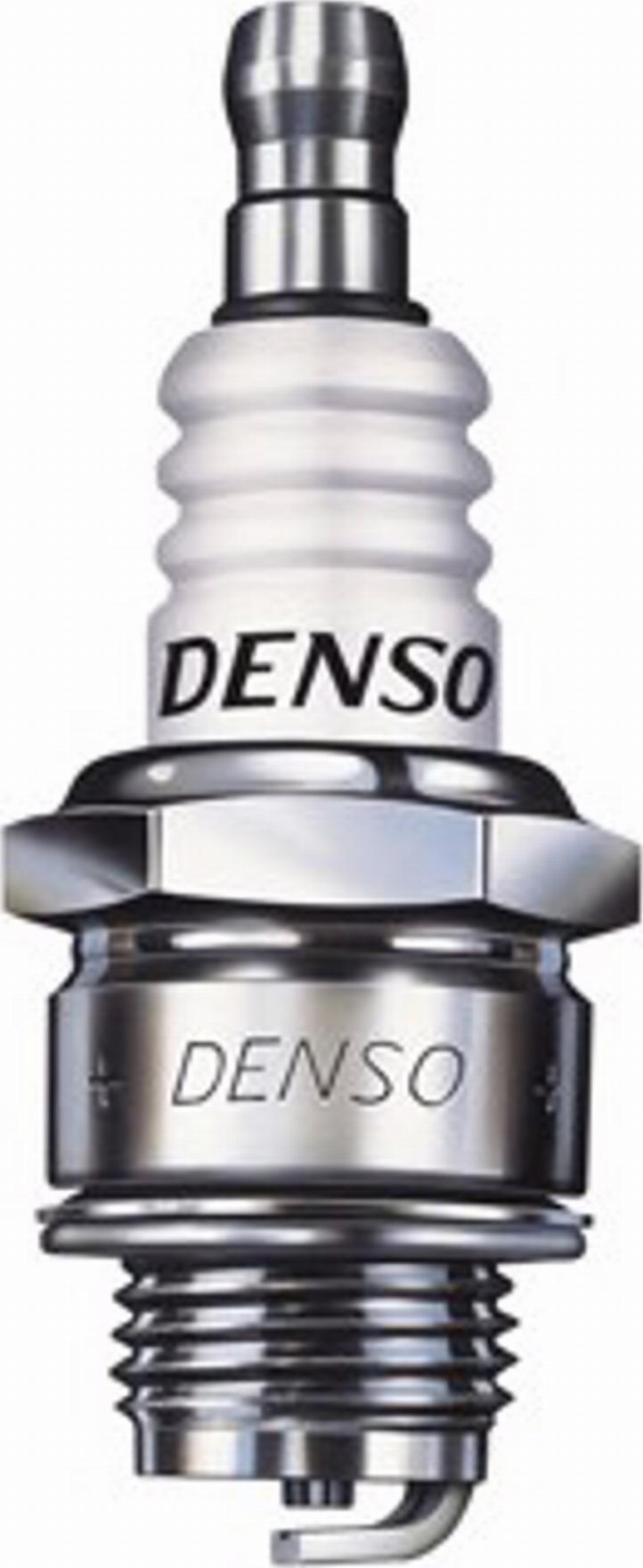 Denso W14P-U - Svećica za paljenje parts5.com