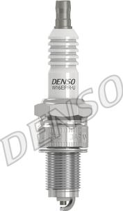 Denso W16EPR-U - Bujii parts5.com