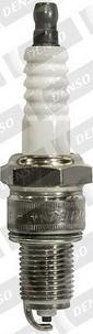 Denso W16EXR-U11 - Spark Plug parts5.com