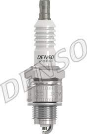 Denso W16FPR-U - Spark Plug parts5.com